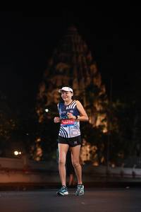 BIB: 
                            <button type="button" onclick="openModal(24601935)" class="btn btn-primary btn-sm float-right btn-popup" data-toggle="modal" data-target=".modal-high-quality">
                        <i class="fas fa-shopping-cart"></i> Add to Cart
                    </button>
                                            <button type="button" onclick="isThisMe(24601935, true)" class="btn btn-success btn-sm float-right btn-popup btn-isme hidden" data-toggle="tooltip" data-placement="bottom" title="นี่คือรูปของคุณใช่ไหม คลิกที่นี่เพื่อเอาเข้าอัลบั้ม">
                        <i class="fas fa-plus"></i> Add to album
                    </button>
                    <button type="button" onclick="isThisMe(24601935, false)" class="btn btn-warning btn-sm float-right btn-popup btn-isnotme hidden">
                        <i class="fas fa-ban"></i> Remove from album
                    </button>